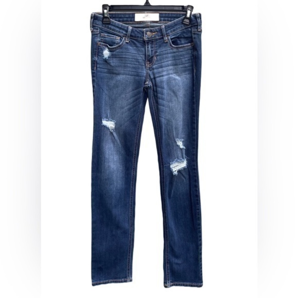 💥🔥🔥🔥Hollister Skinny Jeans